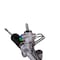Pwr Steer NEW STEERING RACK 42-1714 - alternate 8